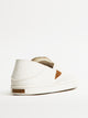 WOMENS OLUKAI PEHUEA SNEAKER