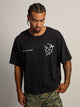 DODGE DEMON VINTAGE T-SHIRT