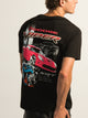 DODGE VIPER T-SHIRT LICENSED - Boathouse USA