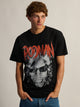 RODMAN 91 TEE LICENSED - Boathouse USA
