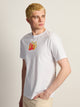 BIG MAC DADDY T-SHIRT