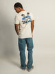 SHELBY COBRA T-SHIRT LICENSED - Boathouse USA
