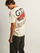 VOLKSWAGEN GTI T-SHIRT LICENSED - Boathouse USA