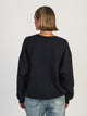 PRINCESS POLLY NY CREWNECK PRINCESS POLLY - Boathouse USA