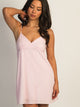 PRINCESS POLLY LUNYA MINI DRESS PRINCESS POLLY - Boathouse USA