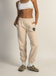 PRINCESS POLLY BUBBLE SWEATPANTS PRINCESS POLLY - Boathouse USA