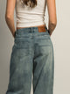 PRINCESS POLLY NAYLOR WIDE LEG JEANS PRINCESS POLLY - Boathouse USA