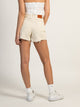 PRINCESS POLLY ELENA DENIM SHORTS PRINCESS POLLY - Boathouse USA