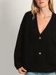 PRINCESS POLLY BURKE CARDIGAN PRINCESS POLLY - Boathouse USA