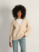 PRINCESS POLLY BURKE CARDIGAN PRINCESS POLLY - Boathouse USA