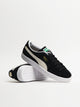 MENS PUMA CLASSIC SUEDE XXI SNEAKER PUMA - Boathouse USA