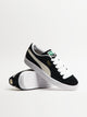 MENS PUMA CLASSIC SUEDE XXI SNEAKER PUMA - Boathouse USA