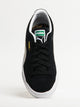 MENS PUMA CLASSIC SUEDE XXI SNEAKER PUMA - Boathouse USA