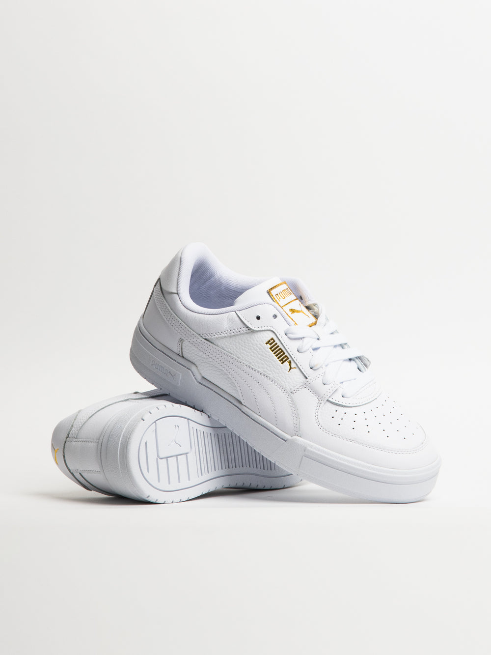 MENS PUMA CA PRO CLASSIC SNEAKER