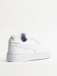 MENS PUMA CA PRO CLASSIC SNEAKER PUMA - Boathouse USA