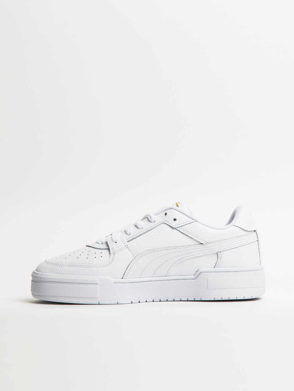 MENS PUMA CA PRO CLASSIC SNEAKER