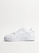 MENS PUMA CA PRO CLASSIC SNEAKER