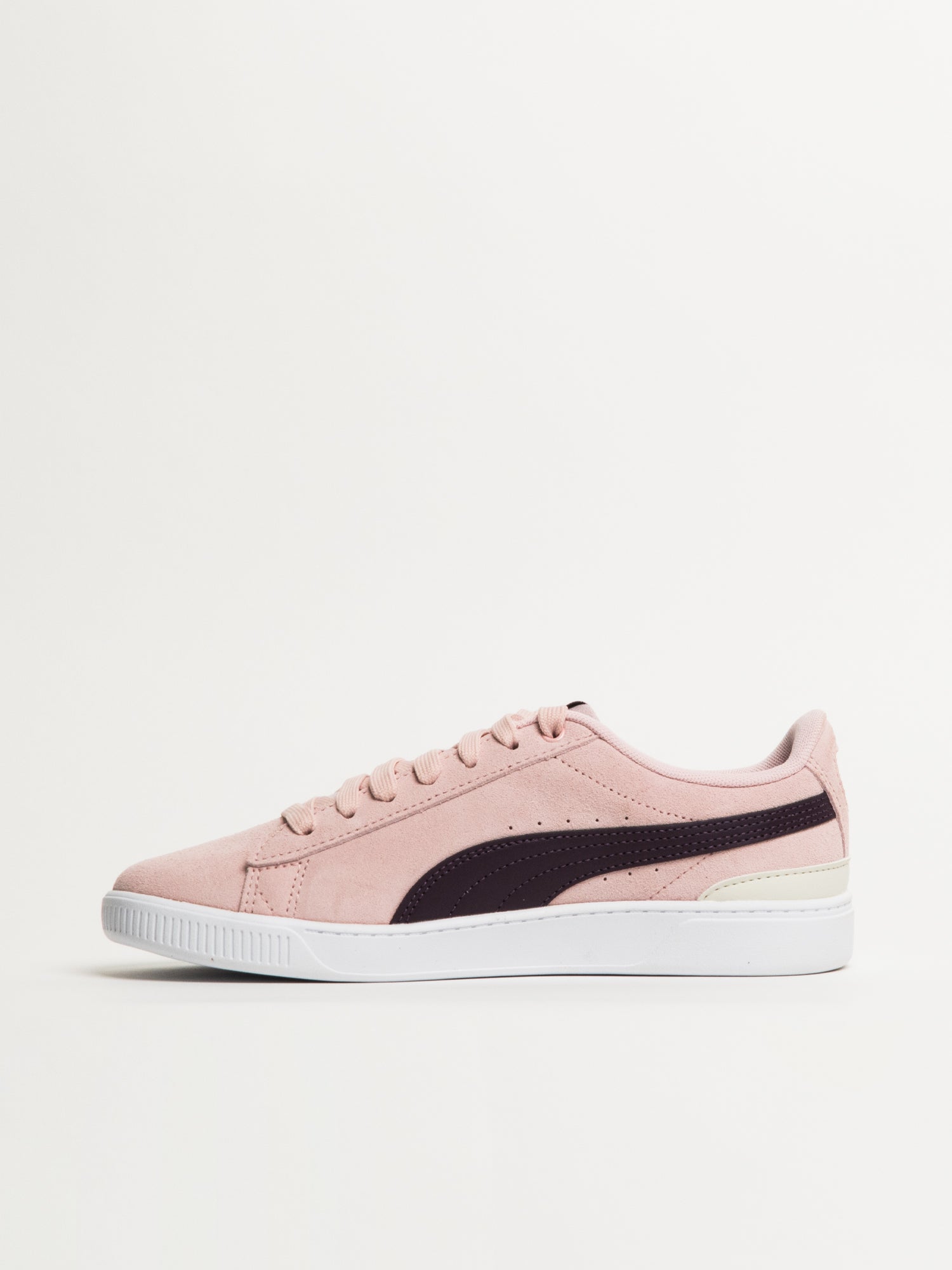 Puma vikky women's sneakers online