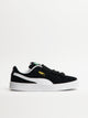 MENS PUMA SUEDE XL SNEAKER PUMA - Boathouse USA