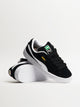 MENS PUMA SUEDE XL SNEAKER PUMA - Boathouse USA