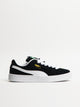 MENS PUMA SUEDE XL SNEAKER PUMA - Boathouse USA