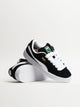 MENS PUMA SUEDE XL SNEAKER PUMA - Boathouse USA