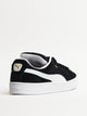 MENS PUMA SUEDE XL SNEAKER PUMA - Boathouse USA