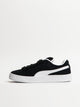 MENS PUMA SUEDE XL SNEAKER PUMA - Boathouse USA