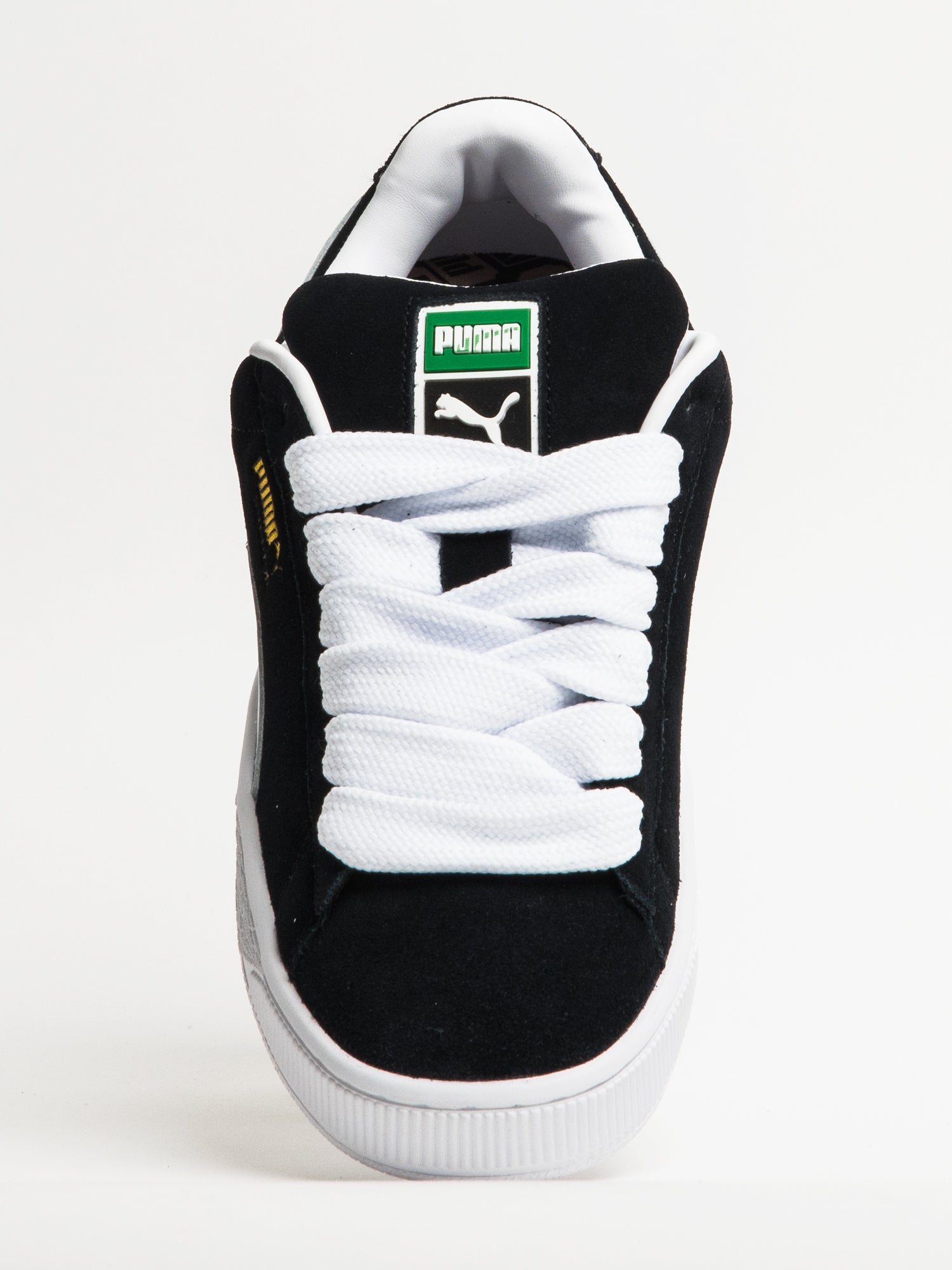 Puma xxl online