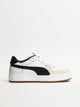 MENS PUMA CA PRO GUM SNEAKER PUMA - Boathouse USA