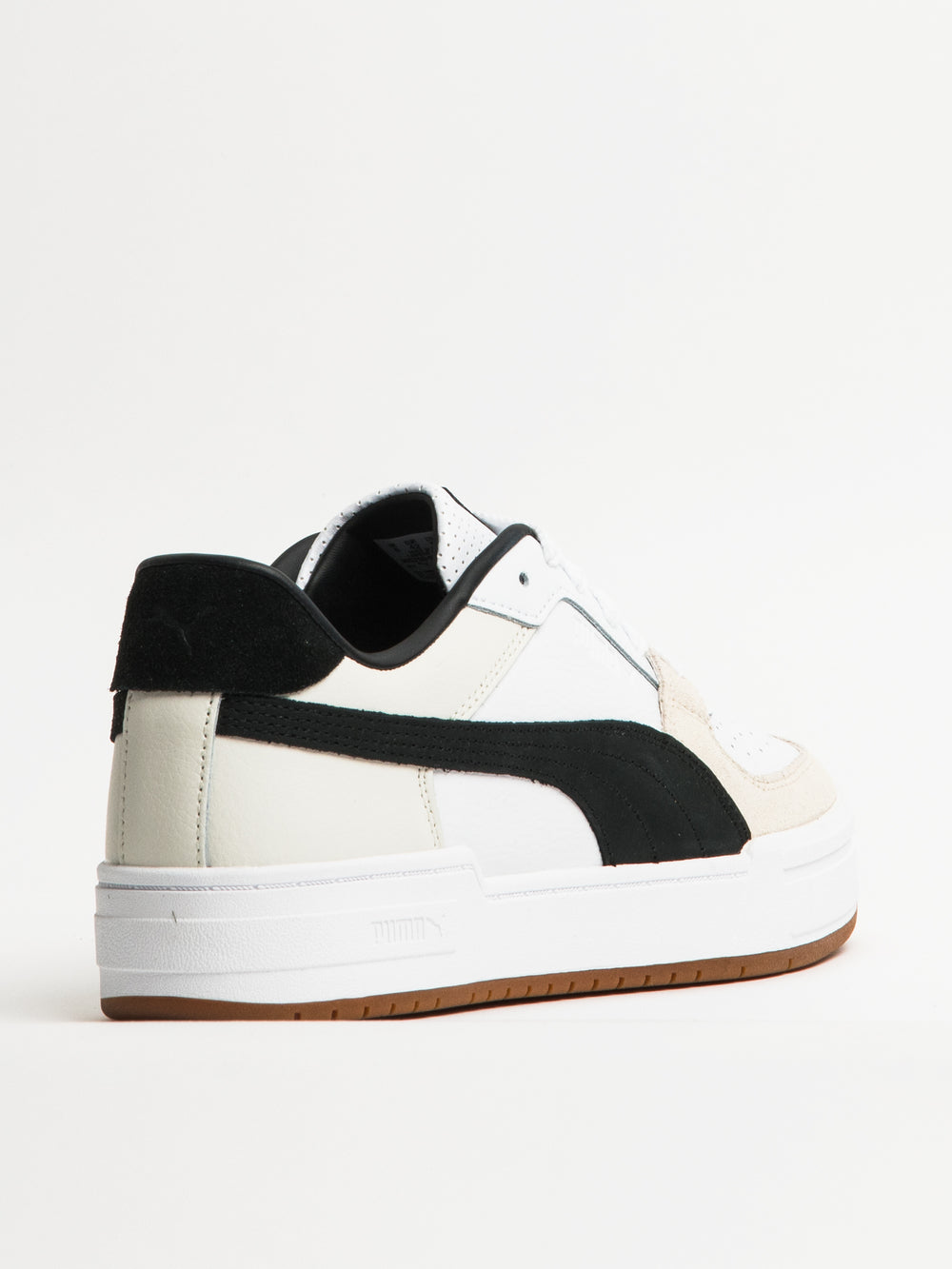 MENS PUMA CA PRO GUM SNEAKER