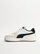 MENS PUMA CA PRO GUM SNEAKER PUMA - Boathouse USA