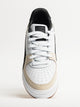 MENS PUMA CA PRO GUM SNEAKER PUMA - Boathouse USA