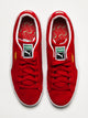 MENS PUMA SUEDE CLASSIC SNEAKER PUMA - Boathouse USA