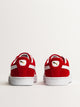 MENS PUMA SUEDE CLASSIC SNEAKER PUMA - Boathouse USA