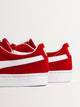 MENS PUMA SUEDE CLASSIC SNEAKER PUMA - Boathouse USA