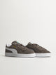 MENS PUMA SUEDE CLASSIC SNEAKER PUMA - Boathouse USA