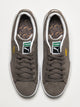 MENS PUMA SUEDE CLASSIC SNEAKER PUMA - Boathouse USA