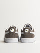 MENS PUMA SUEDE CLASSIC SNEAKER PUMA - Boathouse USA