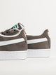 MENS PUMA SUEDE CLASSIC SNEAKER PUMA - Boathouse USA