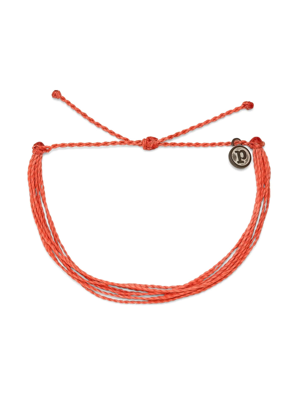 PURA VIDA BRIGHT SOLID