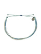 PURA VIDA ORIG ANKLET APRIL SHOWERS PURA VIDA - Boathouse USA