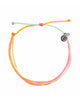 PURA VIDA ORIGINAL ANKLET - BRIGHTER DAYS PURA VIDA - Boathouse USA