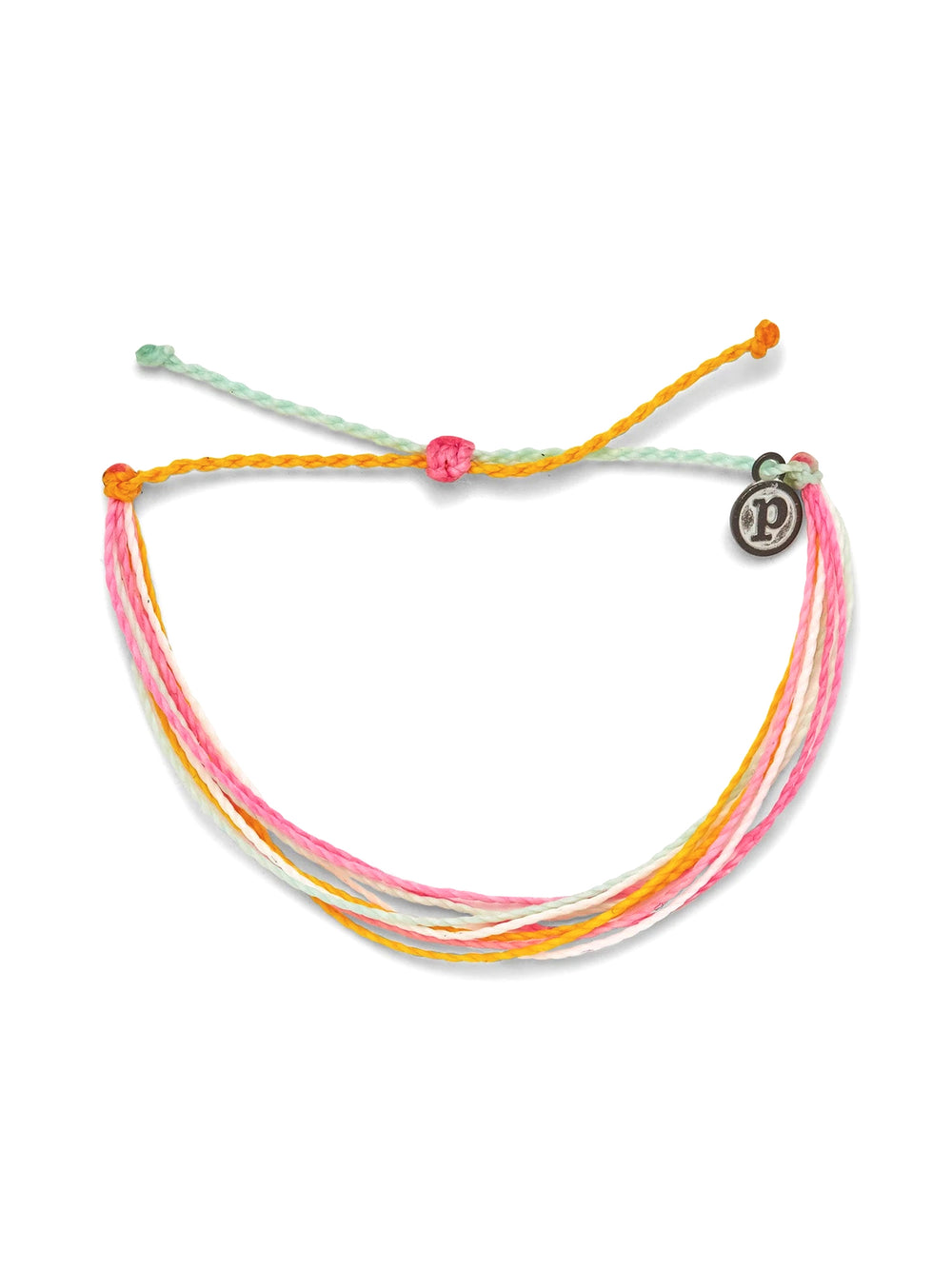 PURA VIDA BRIGHT OG BRACELET