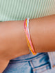 PURA VIDA BRIGHT OG BRACELET PURA VIDA - Boathouse USA