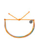 PURA VIDA BRIGHT ORIGINAL BRACELET PURA VIDA - Boathouse USA