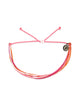PURA VIDA BRIGHT ORIGINAL BRACELET PURA VIDA - Boathouse USA