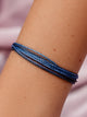 PURA VIDA BRIGHT ORIG BRACELET NIGHT PURA VIDA - Boathouse USA