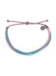 PURA VIDA BRIGHT OG BRACELET - OCEAN SUN PURA VIDA - Boathouse USA