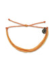 PURA VIDA BRIGHT OG SHERBERT PURA VIDA - Boathouse USA